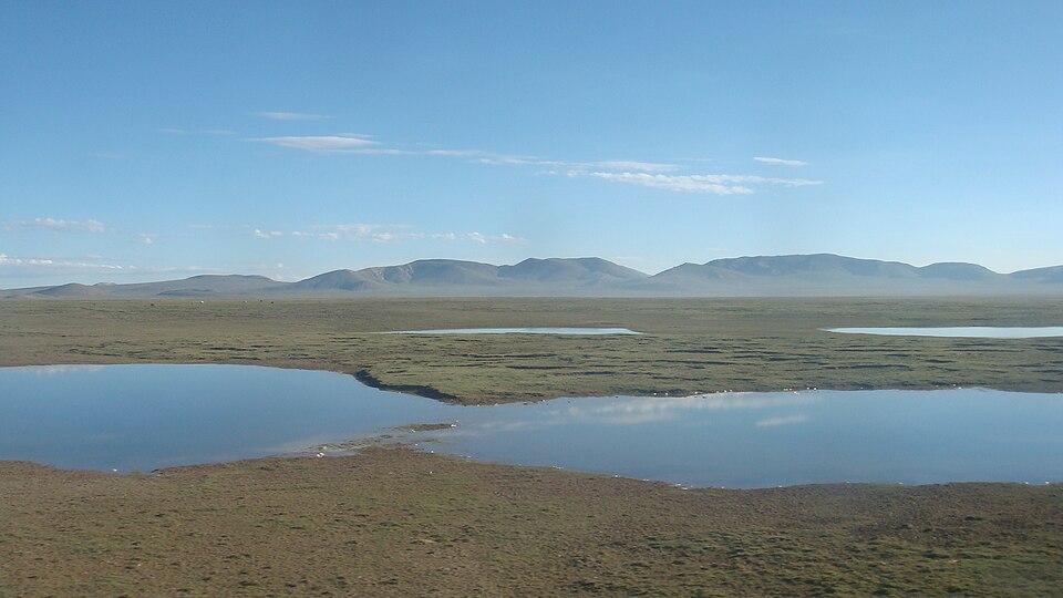 China Tibet China Xinjiang Urumqi Welcome you to tour the