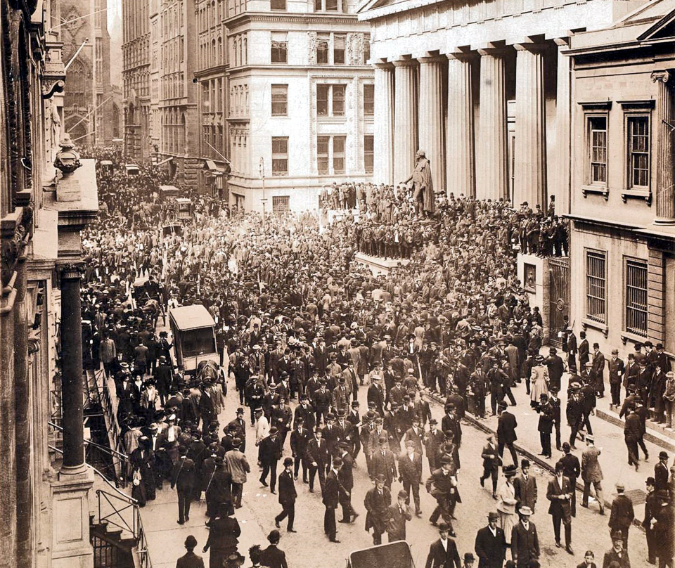 Derived from File:1907 Panic.png