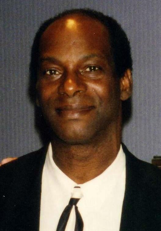 Bob Beamon, 1992