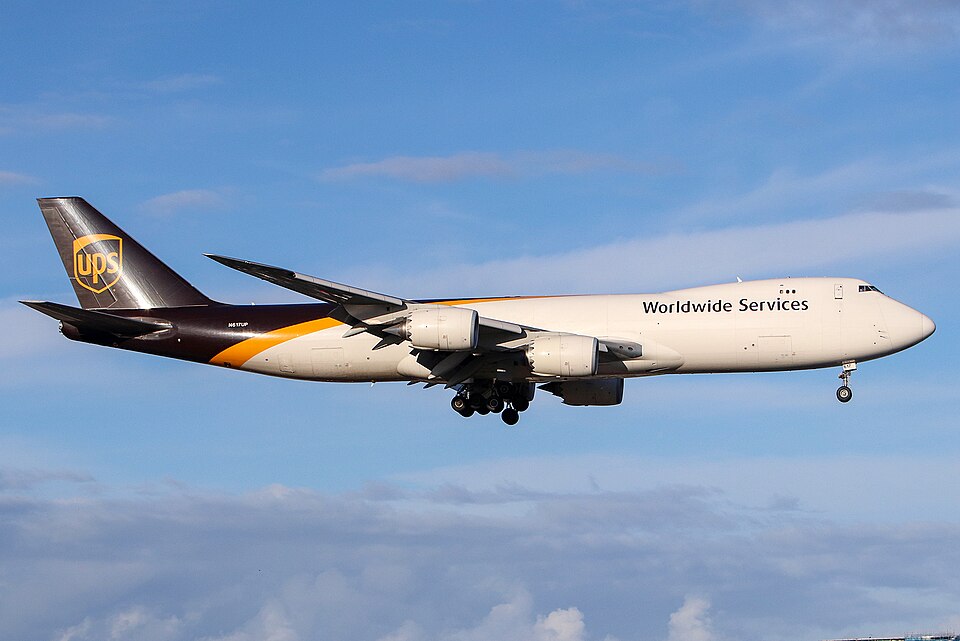5X34 HNL-SYD