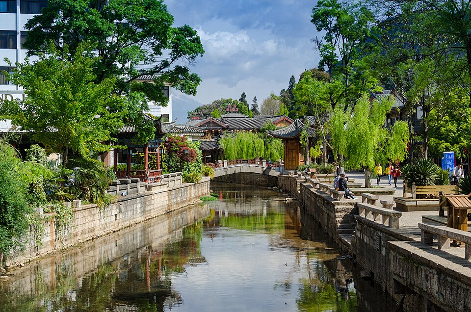 55936-Lijiang
