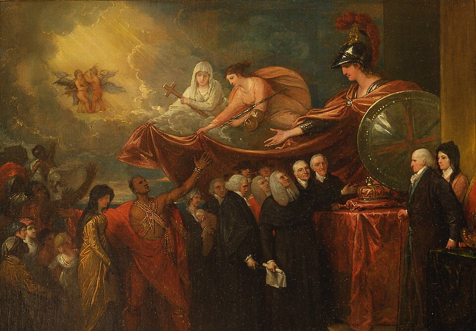 Loyalist (American Revolution)