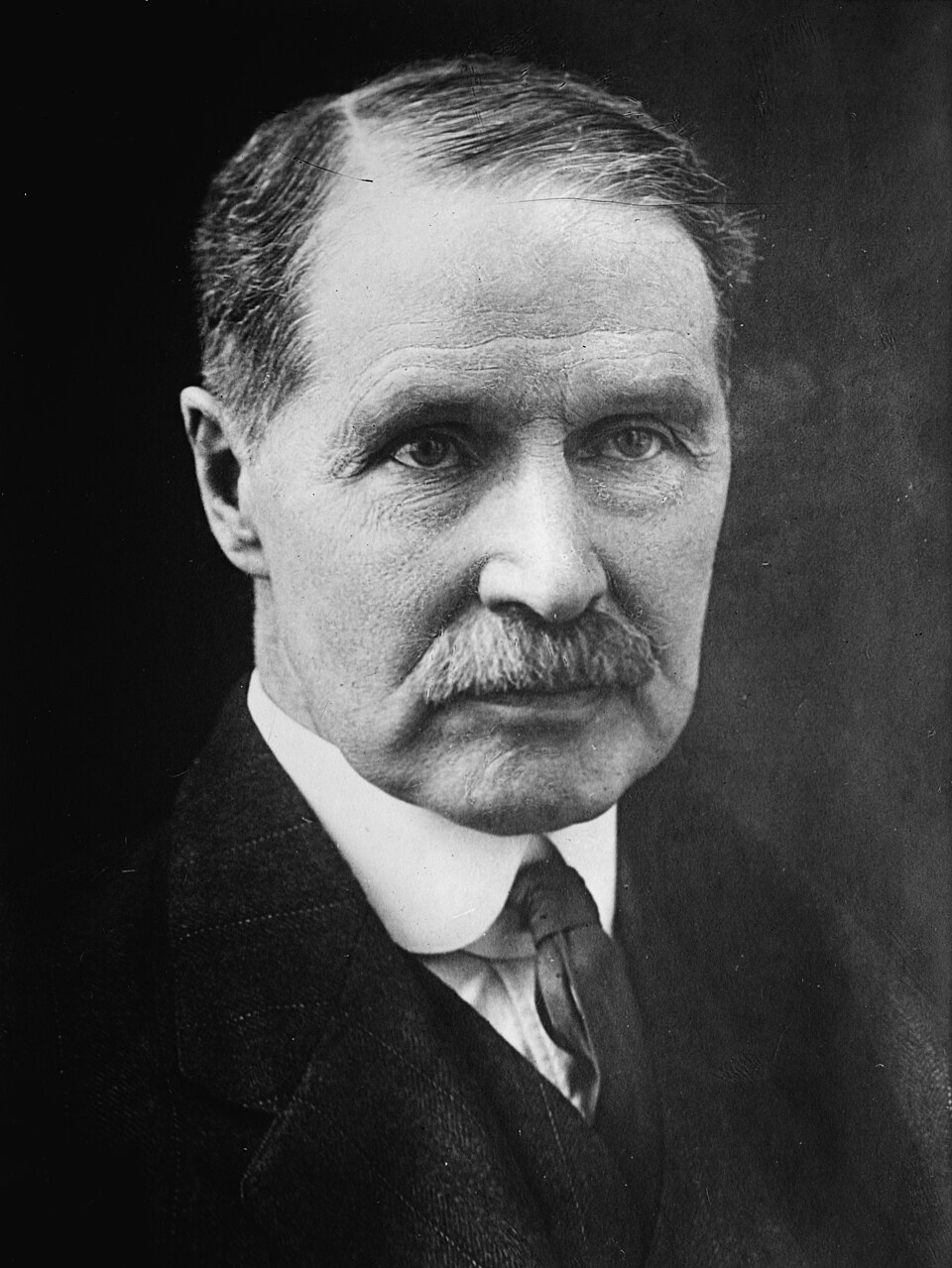 A. Bonar Law label QS:Len,"A. Bonar Law"