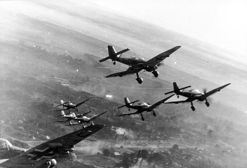 For documentary purposes the German Federal Archive often retained the original image captions , which may be erroneous, biased, obsolete or politically…