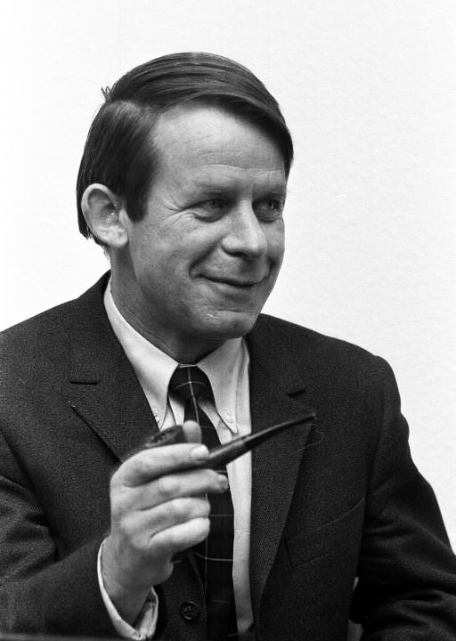 For documentary purposes the German Federal Archive often retained the original image captions , which may be erroneous, biased, obsolete or politically…