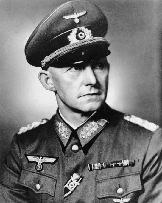 Alfred Jodl