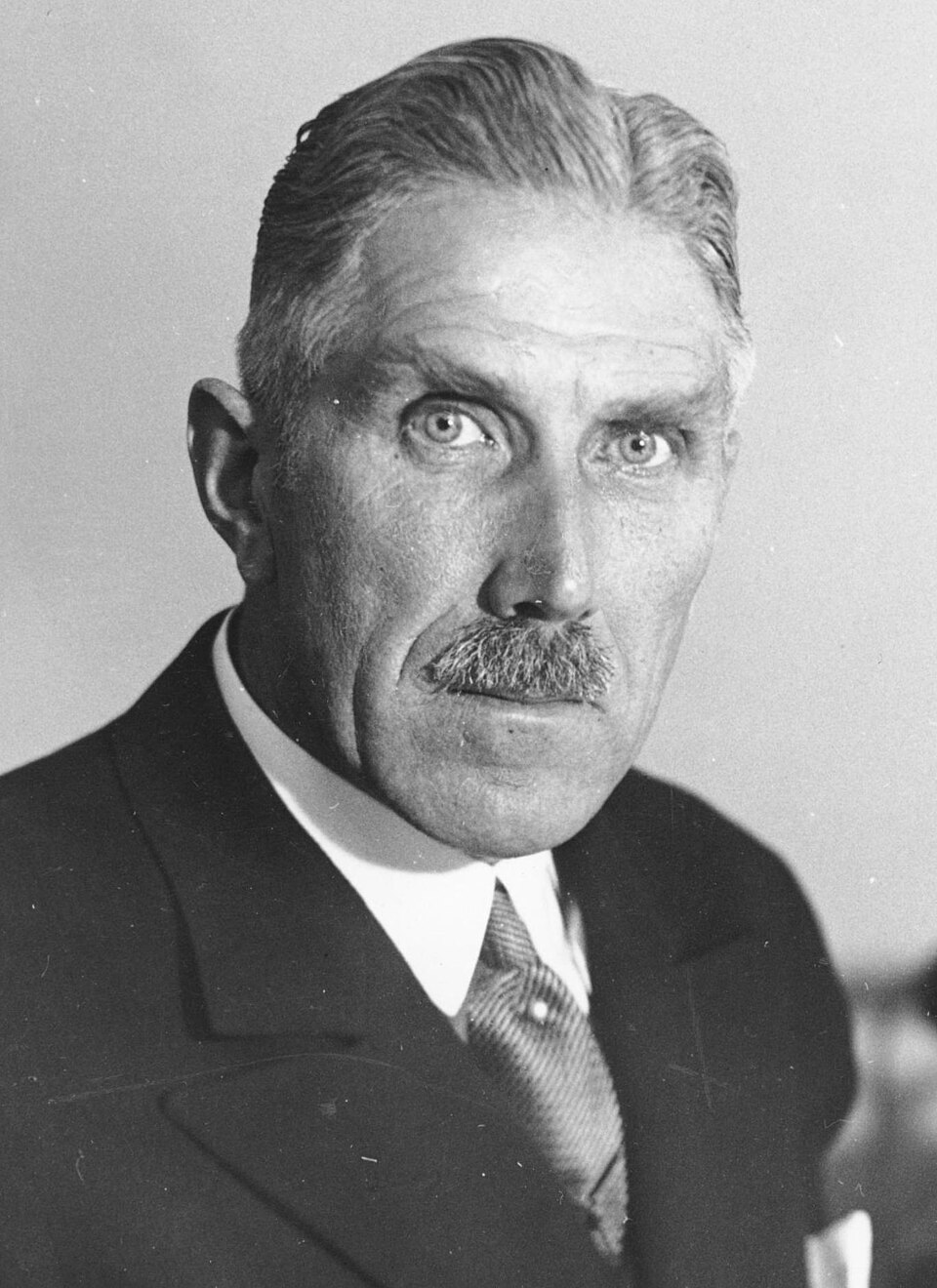 For documentary purposes the German Federal Archive often retained the original image captions , which may be erroneous, biased, obsolete or politically…