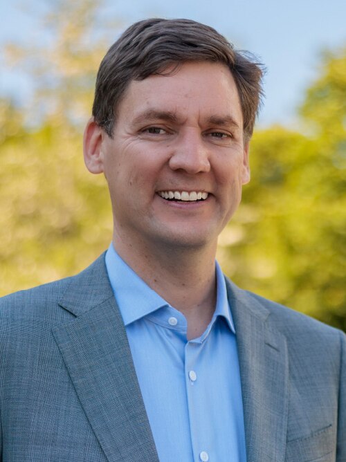David Eby is your BC NDP candidate in Vancouver-Point Grey. He's part of the BC NDP team taking real action for you.