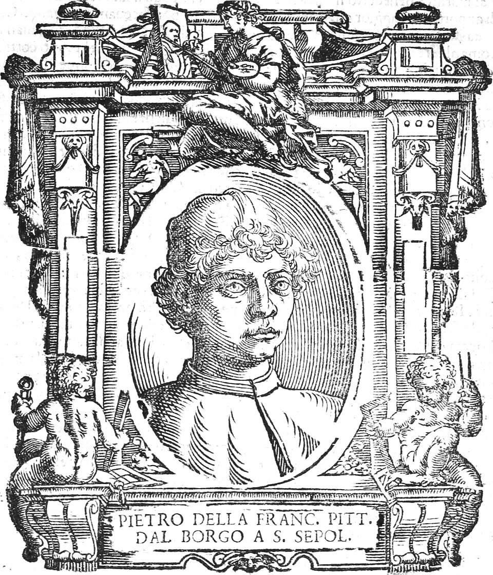 Identifier : dellevitedepiecc01vasa ( find matches ) Title : Delle vite de' più eccellenti pittori, scultori, et architetti Year : 1648 ( 1640s ) Authors :…