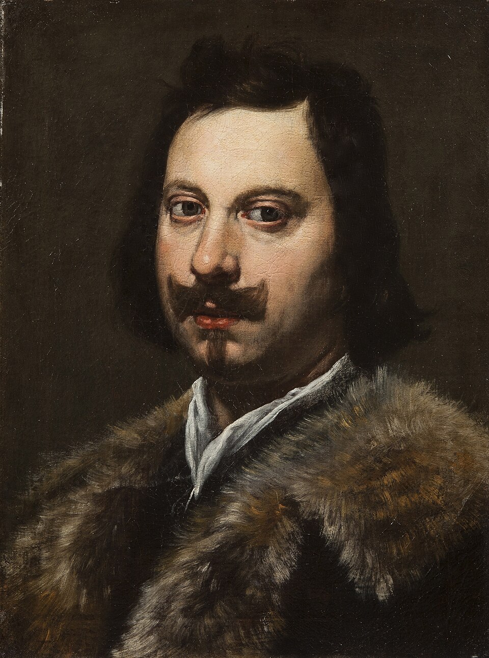 inventor of the barometer