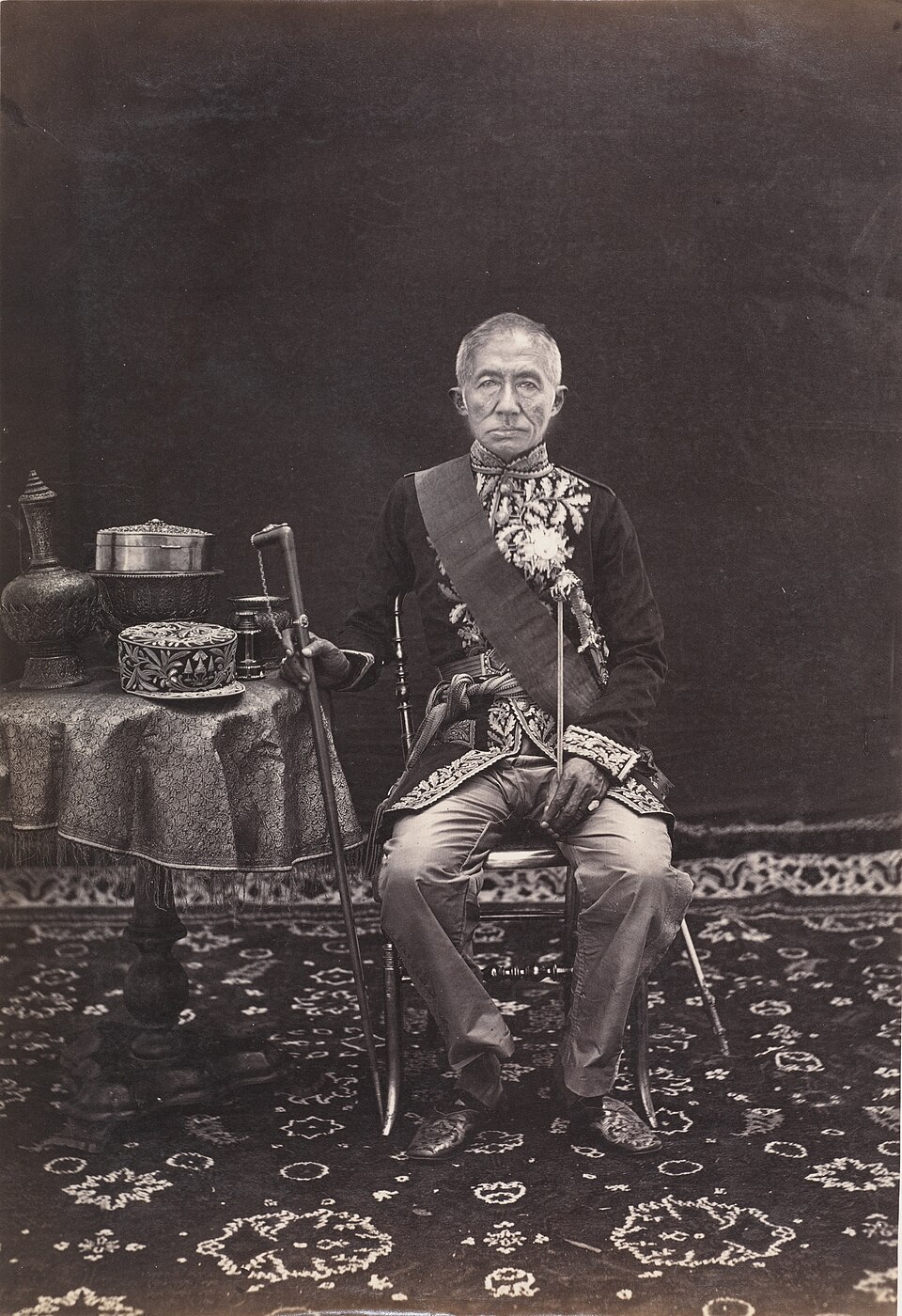 Photograph; Photographs