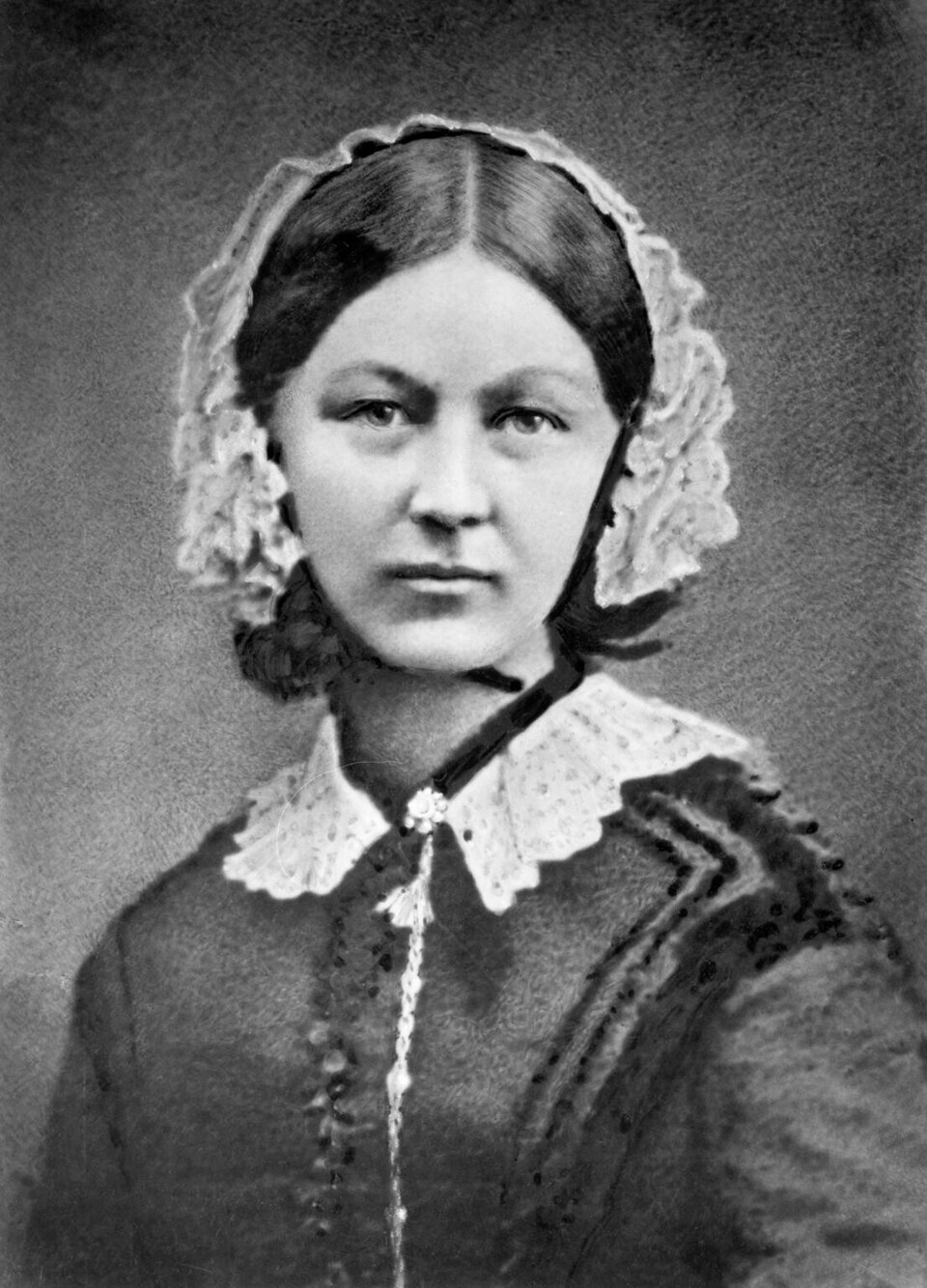 Photograph by Henry Hering