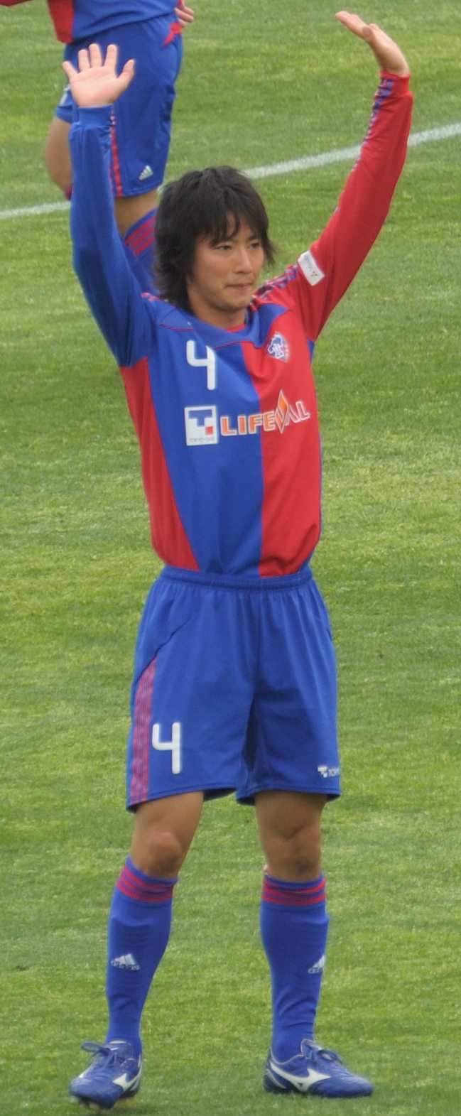 Hideto Takahashi cropped from DSC_4315