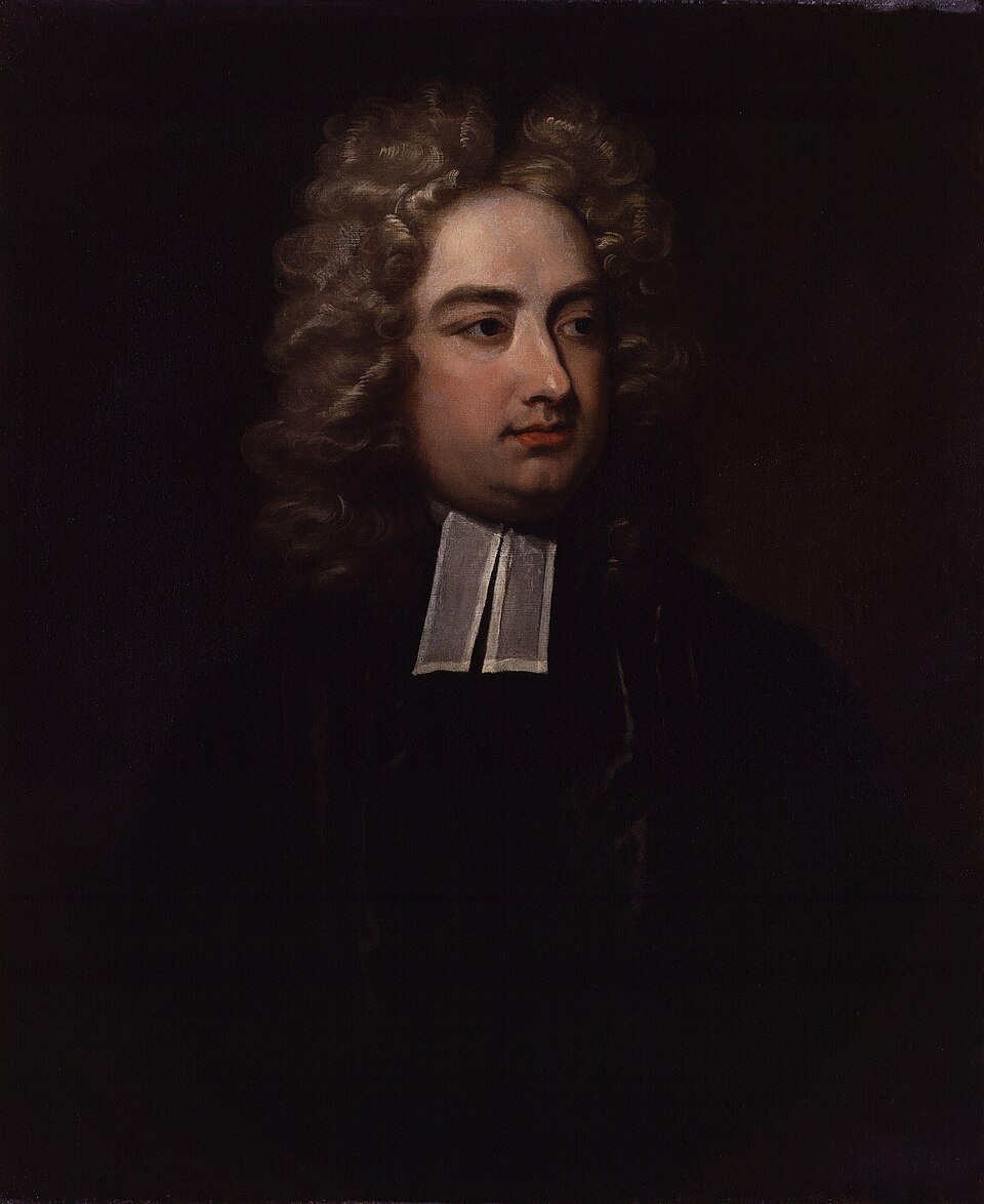 This set of images was gathered by User:Dcoetzee from the National Portrait Gallery, London website using a special tool. All images in this batch have been…