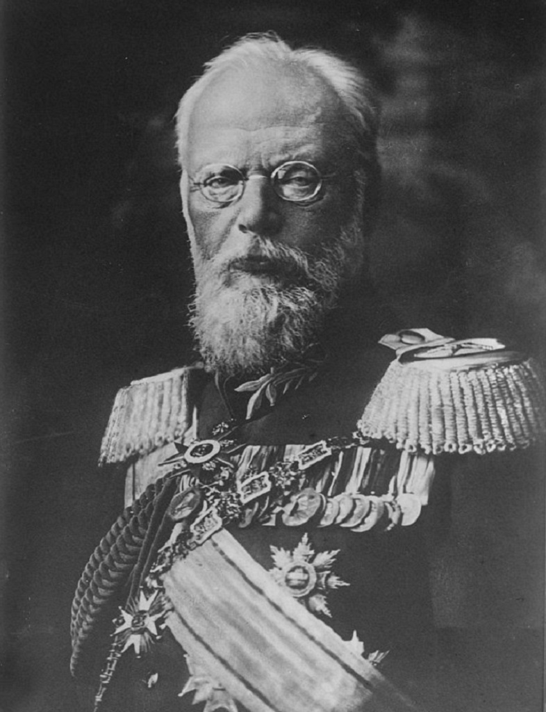 Bain News Service,, publisher. King Ludwig, Bavaria [between ca. 1915 and ca. 1920] 1 negative : glass ; 5 x 7 in. or smaller. Notes: Title from unverified…