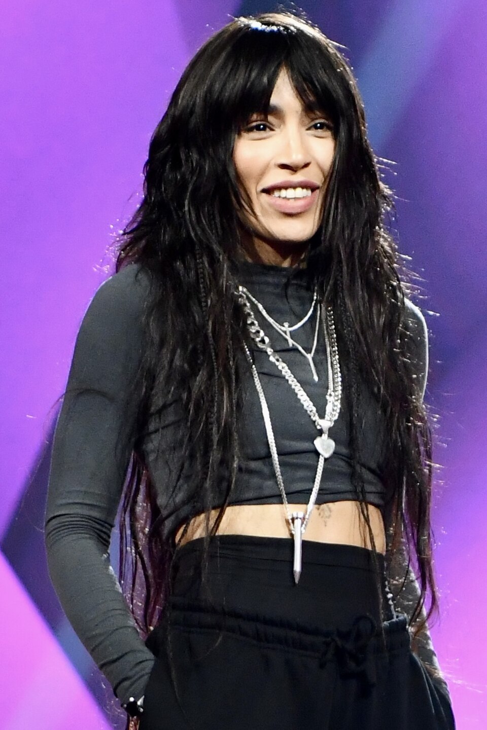 Fredagen innan Melodifestivalen 2023:s fjärde deltävling