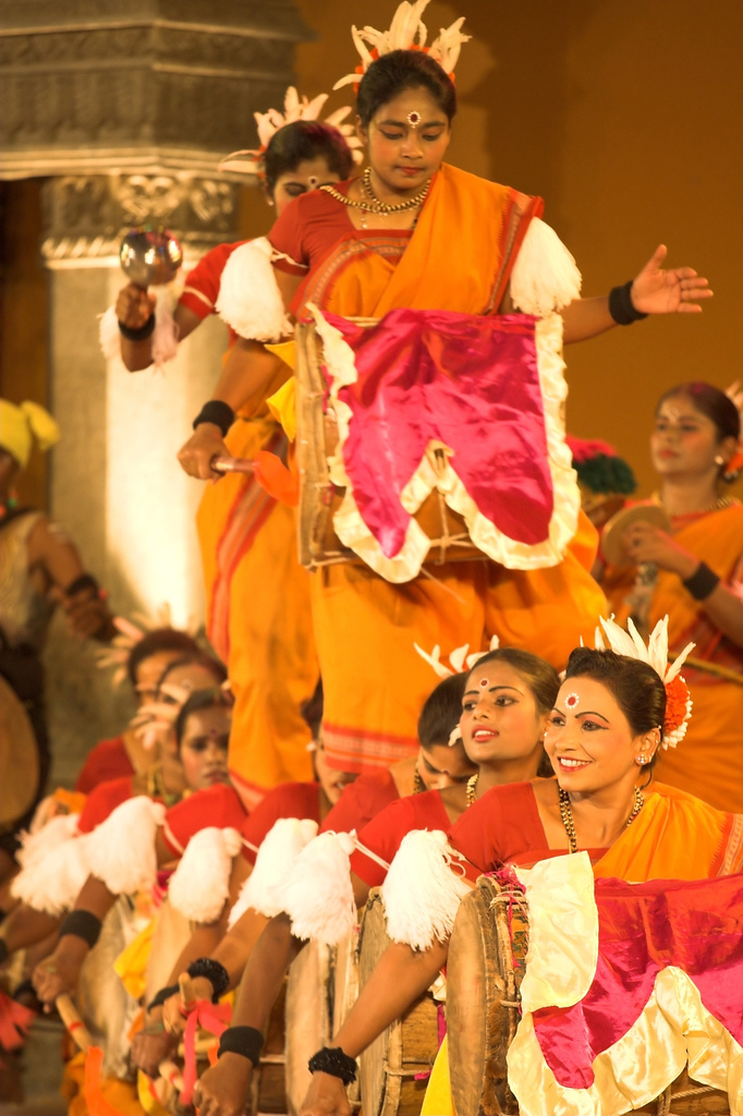 Karnataka Rajyotsava