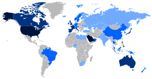 Filipinos