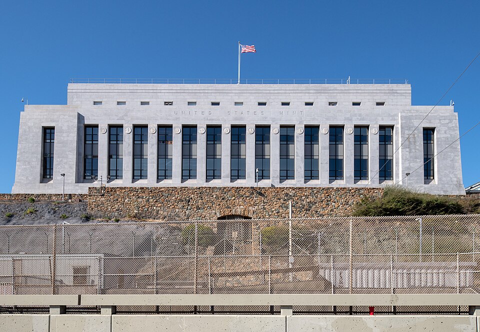 This is an image of a place or building that is listed on the National Register of Historic Places in the United States of America . Its reference number is…