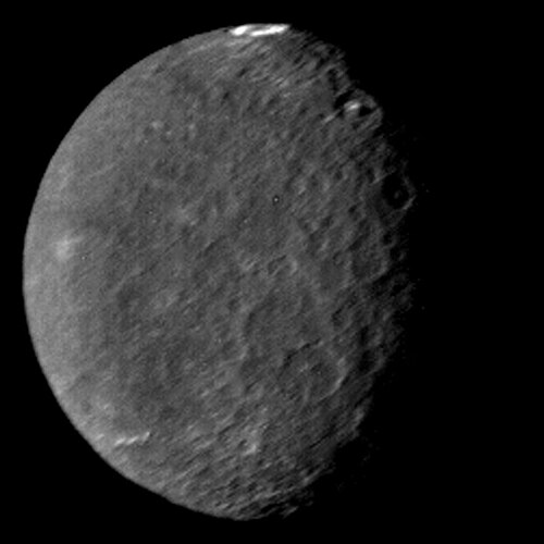 Umbriel