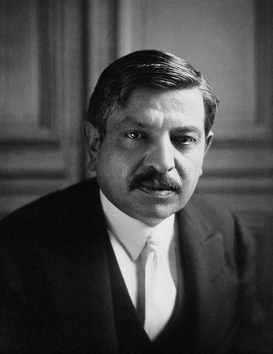 Pierre laval (1883–1945). A French politician, he was several times Prime Minister of France during the Third Republic and, notably, during the Second World…