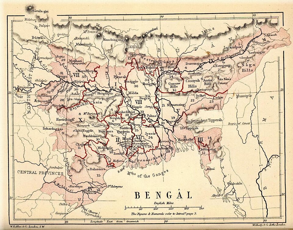 Map of "Bengal" from .mw-parser-output cite.citation{font-style:inherit;word-wrap:break-word}.mw-parser-output .citation…
