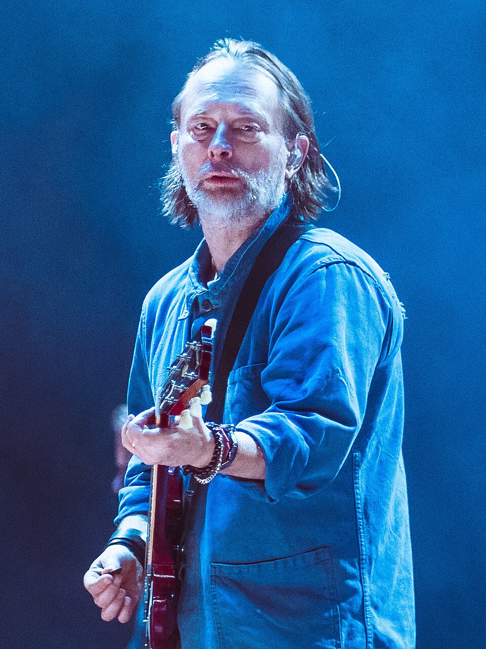 RadioheadO2241125-12