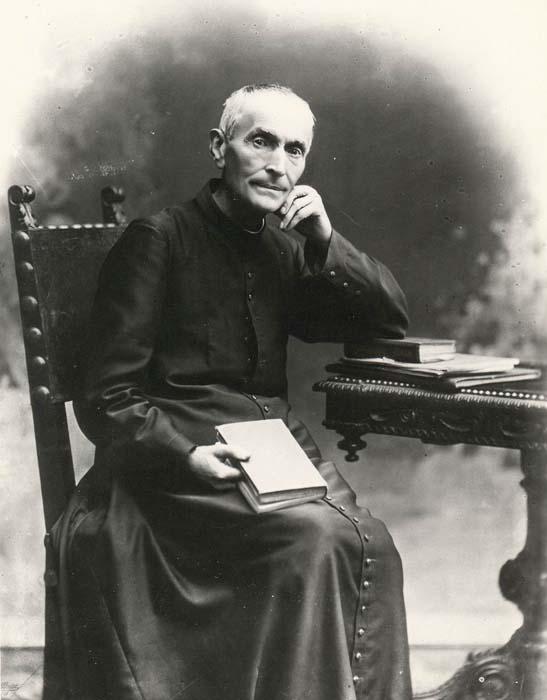 Beato Michele Rua
