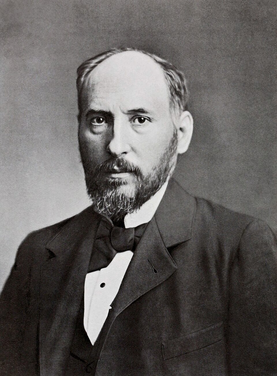 Santiago Ramón y Cajal . Spanish Nobel laureate in medicine. Restored jpg version of File:Cajal.PNG . Original image was a 5 Mb png but restoration was…