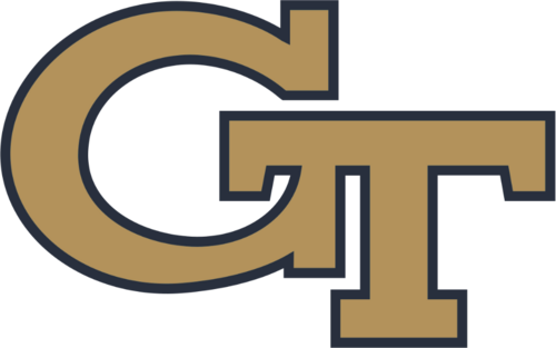 Georgia Tech Yellow Jackets football